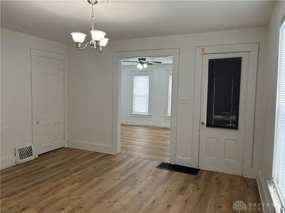 Property at 519 Ann St, Piqua, OH