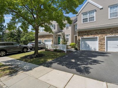 1203 Yarrow Cir