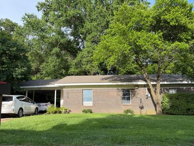 Property at 309 Breckenridge St, Texarkana, TX