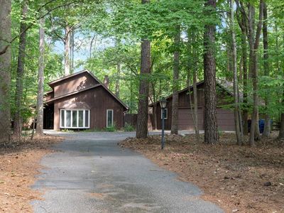 11637 Appaloosa Run W