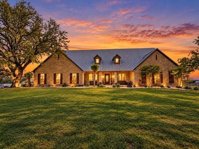 211 Silverado Dr