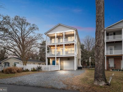 24172 N Patuxent Beach Rd