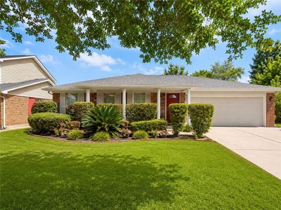 1212 Kathleen Ave