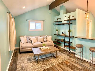777 E Jepson Ave