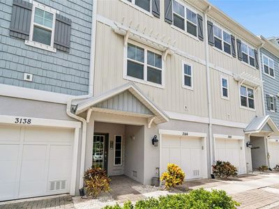 3144 Nautical Pl S
