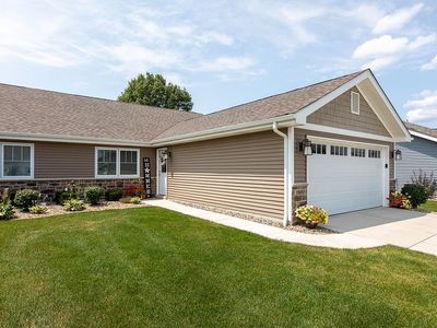13980 Austin St