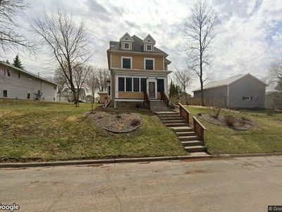 204 Fir Ave NW