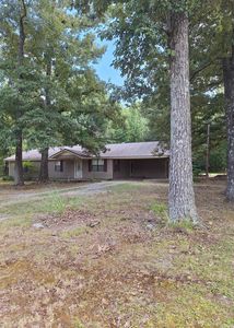 1506 Dixon Ln