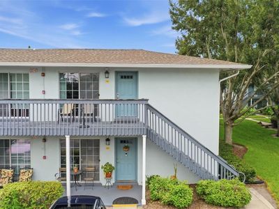 4890 CONWAY ROAD #66