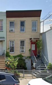 320 42nd St