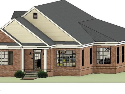 41 Royal Troon Cir