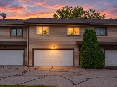 11109 Trail West Rd