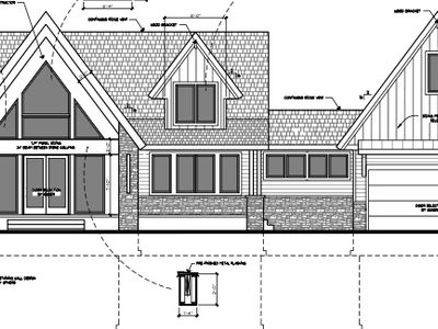27XX Neal Ave N