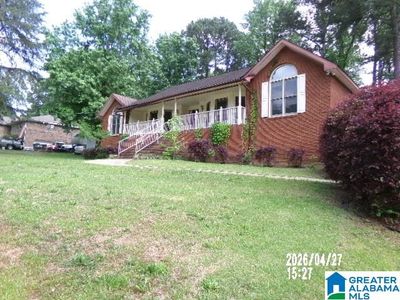 407 13th Way