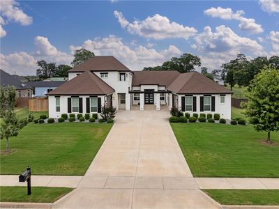 402 Birkshire Rd