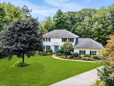 28 Ashley Cir