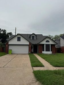 7315 Livery Ln