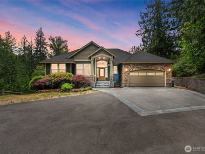 13402 Spiketon Road E