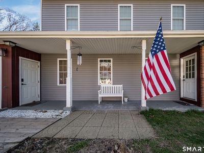 27 Trading Cove Drive