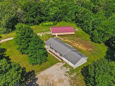 39232 Fitch Rd
