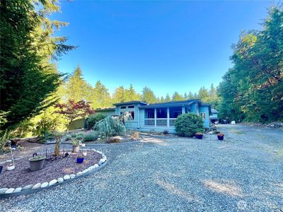 332 Rhododendron Drive