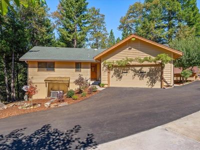 4000 Hope Ln