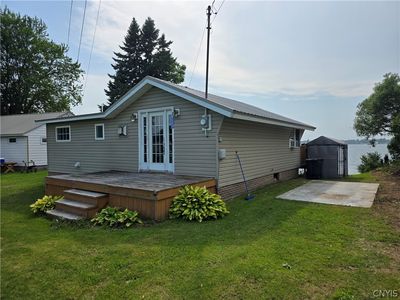 Property at 20627 Hess Shore Dr, Sackets Harbor, NY