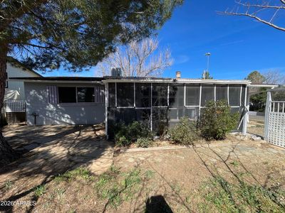 Property at 9820 S Ninth Street, Mayer, AZ