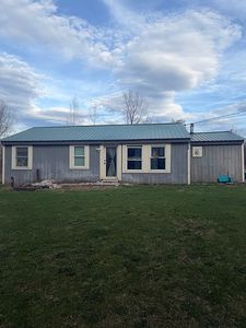 2279 Perley Rd