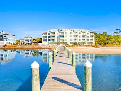 4060 Indigo Dr Unit 114