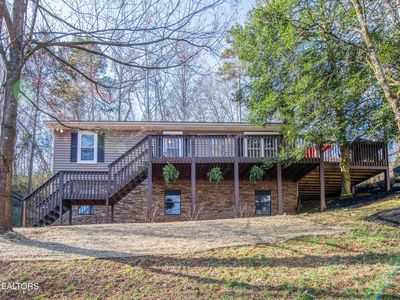 1520 Cress Ln