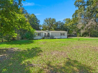 Property at 209 Twin Lake Dr, Summerville, SC