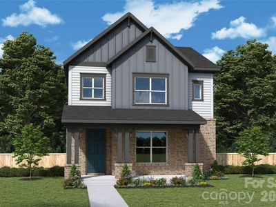 14014 Marlin Ln