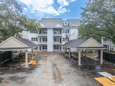3313 Haviland Ct APT 203