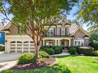 108 Painted Turtle Ln