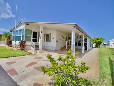 2123 Oahu Dr