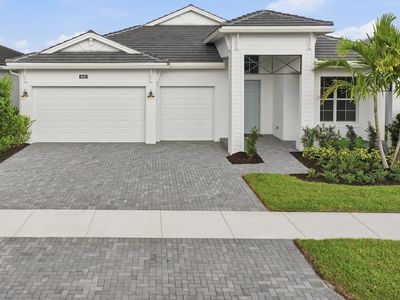 5621 Saint Armands Way
