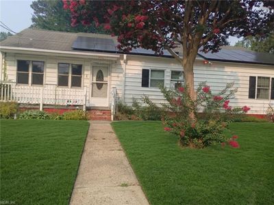 121 Nelson Dr