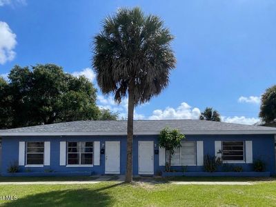 Property at 1697 Avocado Ave, Melbourne, FL