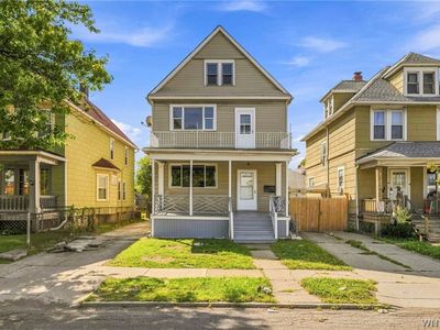 1238 Bailey Ave