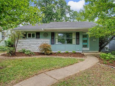 1448 Constance Ave