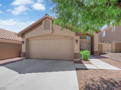 9609 Rancho Palmas Dr