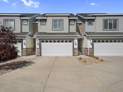 Property at 15018 S Gallant Dr, Bluffdale, UT