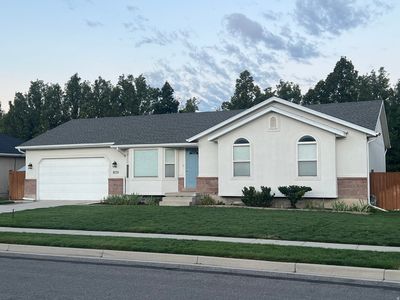 11250 S Crescent Vista Ln E