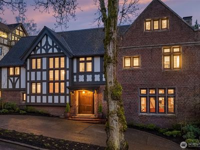 803 E Prospect Street