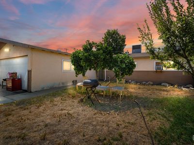 2609 Bernice Dr