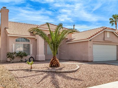 1317 Blue View Ct