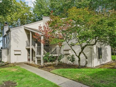 10143 SW Trapper Ter