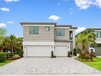 9241 Sunflower Meadow Road