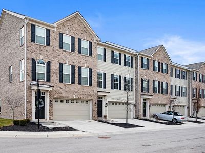 14237 Frostburg Dr